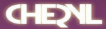 Hire Cheryl Cole - Booking Information