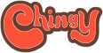 Hire Chingy - Booking Information