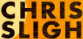 Hire Chris Sligh - Booking Information