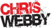 Hire Chris Webby - Booking Information Hire Chris Webby - Booking Information