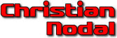 Hire Christian Nodal - Booking Information