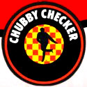 Hire Chubby Checker - Booking Information