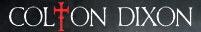 Hire Colton Dixon - Booking Information