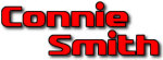 Hire Connie Smith - Booking Information