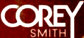Hire Corey Smith - Booking Information