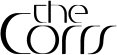 Hire The Corrs - Booking Information