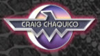 Hire CRAIG CHAQUICO - Booking Information Hire CRAIG CHAQUICO - Booking Information