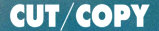 Hire Cut Copy - Booking Information