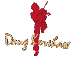 Hire Doug Kershaw - Booking Information