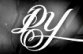 Hire Daddy Yankee - Booking Information