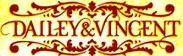 Hire Dailey & Vincent - Booking Information Hire Dailey & Vincent - Booking Information