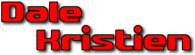 Hire Dale Kristien - Booking Information