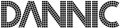 Hire DJ Dannic - Booking Information
