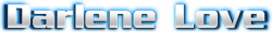 Hire Darlene Love - Booking Information