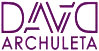 Hire David Archuleta - Booking Information