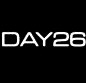 Hire Day26 - Booking Information