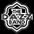 Hire The Dazz Band - Booking Information