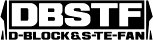 Hire D-Block & S-Te-Fan - Booking Information