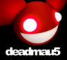 Hire DEADMAU5 - Booking Information