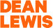 Hire Dean Lewis - Booking Information