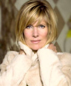 Hire Debby Boone - Booking Information