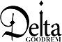 Hire Delta Goodrem - Booking Information Hire Delta Goodrem - Booking Information