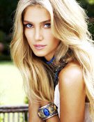 Hire Delta Goodrem - Booking Information