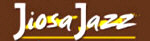 Hire Denny Jiosa - Booking Information
