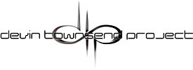 Hire Devin Townsend - Booking Information Hire Devin Townsend - Booking Information