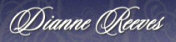 Hire Dianne Reeves - Booking Information