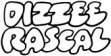 Hire DJ Dizzee Rascal - Booking Information Hire DJ Dizzee Rascal - Booking Information