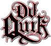 Hire DJ Quik - Booking Information