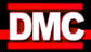 Hire DMC - Booking Information