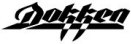 Hire Dokken - Booking Information