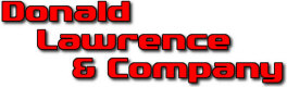 Hire Donald Lawrence - Booking Information