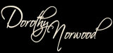 Hire Dorothy Norwood - Booking Information