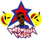 Hire Dorrough Music - Booking Information