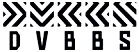 Hire DVBBS - Booking Information