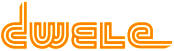 Hire DWELE - Booking Information