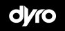 Hire DJ Dyro - Booking Information