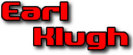 Hire Earl Klugh - Booking Information