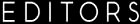 Hire Editors - Booking Information