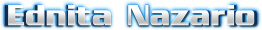 Hire Ednita Nazario - Booking Information