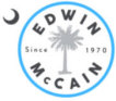 Hire Edwin McCain - Booking Information