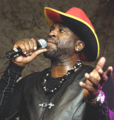 Hire EEK-A-MOUSE. - booking EEK-A-MOUSE information.