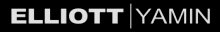 Hire Elliott Yamin - Booking Information