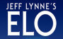 Hire JEFF LYNNE'S ELO - Booking Information Hire JEFF LYNNE'S ELO - Booking Information