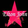 Hire Sir Elton John - Booking Information