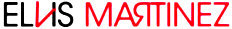 Hire Elvis Martinez - Booking Information