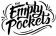 Hire The Empty Pockets - Booking Information